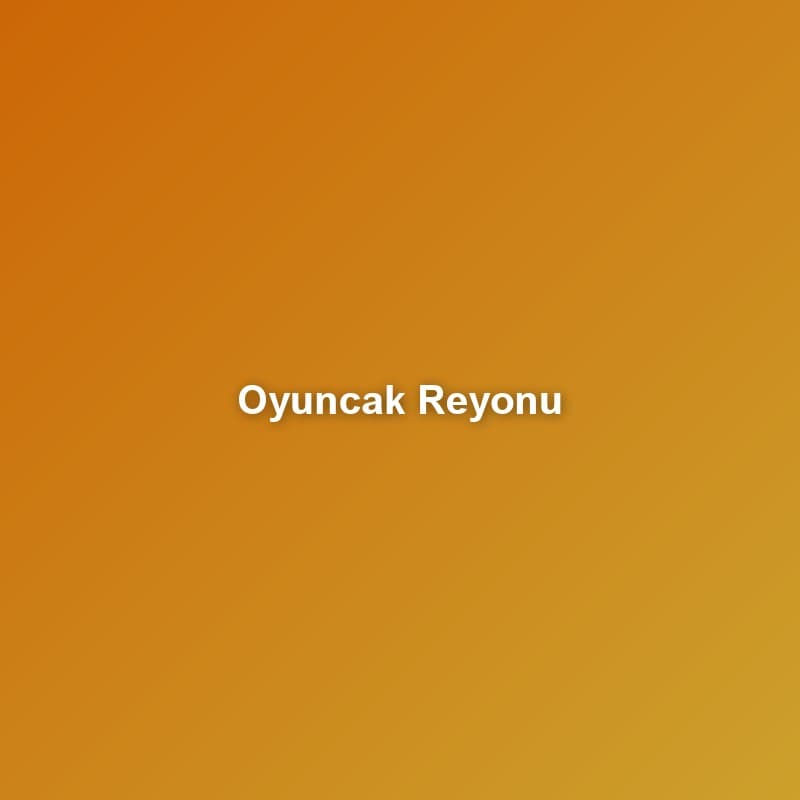 Giyim