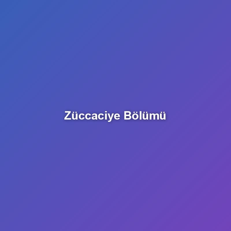 Elektronik