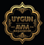 Uygun AVM