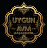 UygunAVM Logo